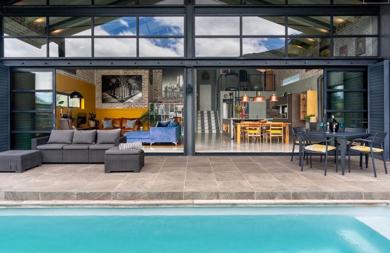 3 Bedroom Property for Sale in Hout Bay Western Cape